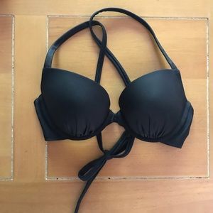 Aerie “Brooke” bikini top